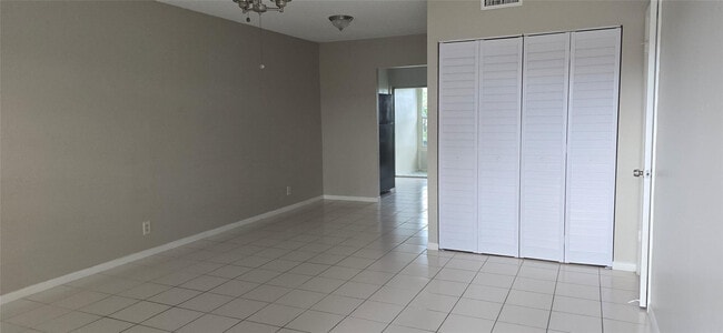 Photo - 7305 NW 5th Ct Unit 204