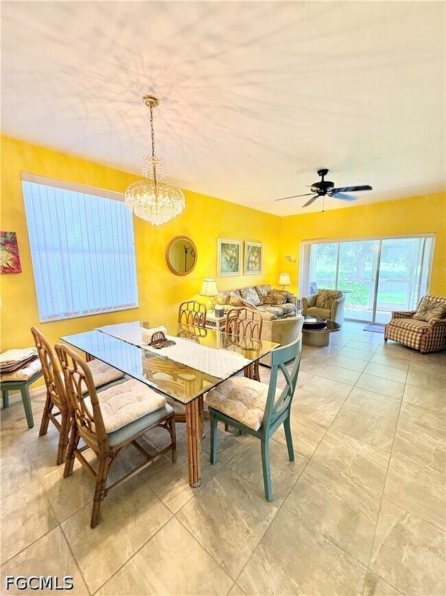 Photo - 4009 Palm Tree Blvd Unit 101