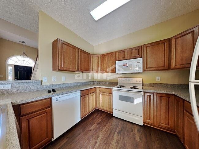 Photo - 4108 Barnes Cove Ct