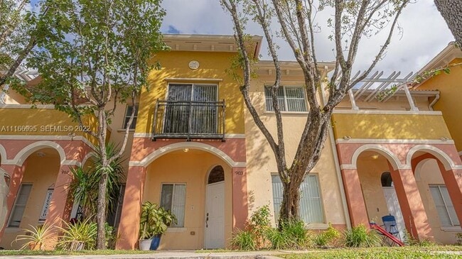Photo - 903 N Santa Catalina Cir