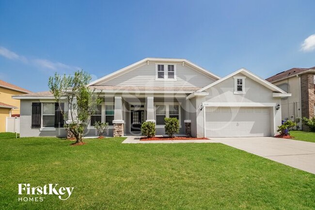 Photo - 2150 Tybee Rd House
