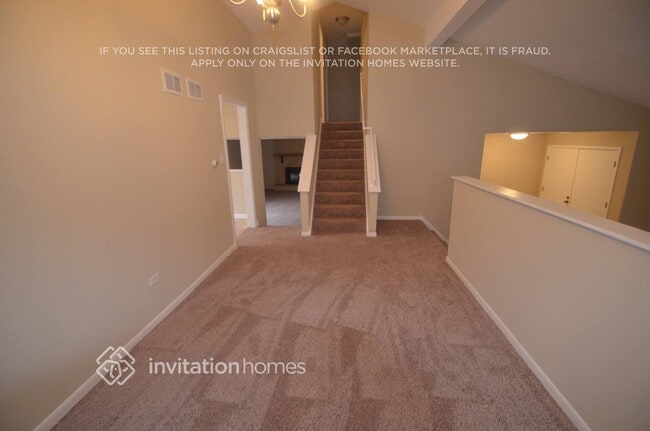 Photo - 6137 Brookwood Dr
