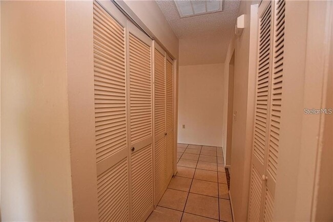 Photo - 7604 Chase Rd
