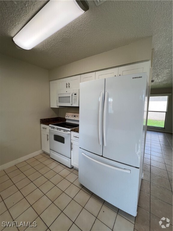 Building Photo - 1024 SE 24th Ave Unit 5 Rental