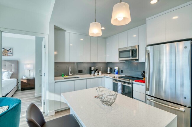 Photo - 50 Causeway St Unidad FL23-ID1050406P