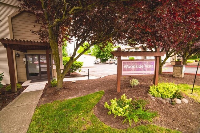 Photo - #306 WOODSIDE VISTA