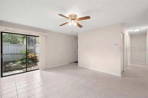 Photo - 8608 Lake Isle Dr