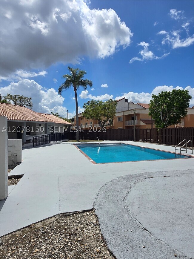 Photo - 14835 SW 80th St Unit 104-6