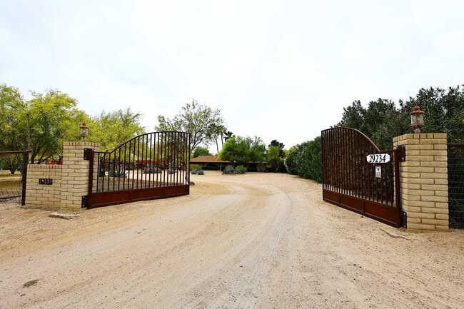 Building Photo - 29234 N 53rd St