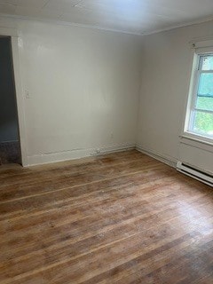Photo - 15 Tuthill Ave Unit 3