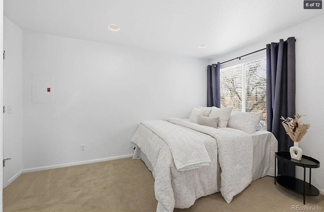 Photo - 5250 S Huron Way Unit 103