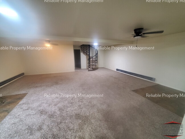 Photo - 6508 S 5th Ave Unit B