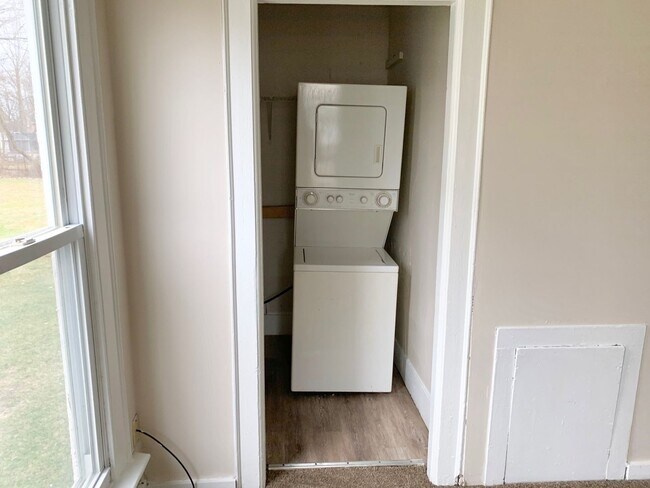 Photo - 362 Furnace St Unit 362 - Down