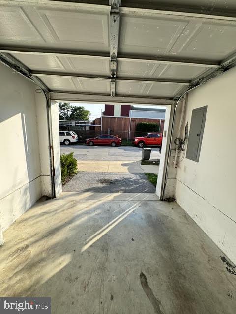 Photo - 327 S Adams St