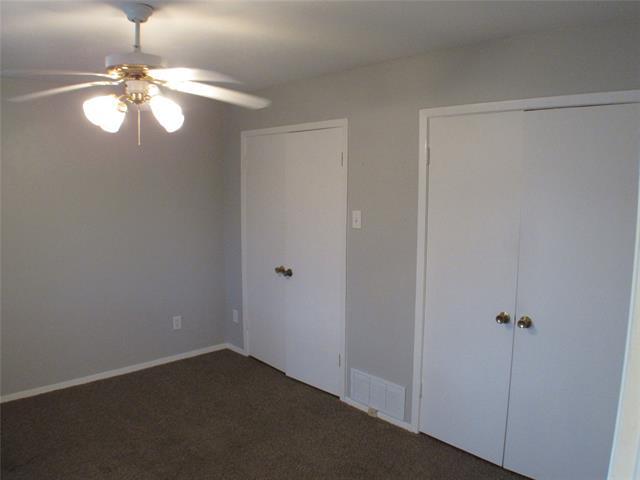 Photo - 10406 Shadow Bend Dr