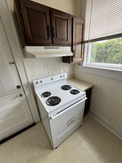 Photo - Vineville Court Apartments