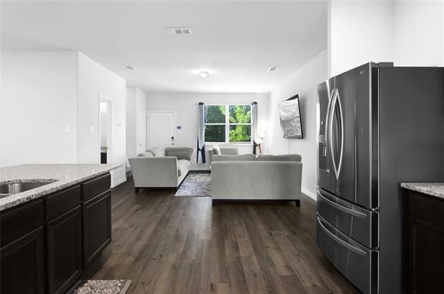 Photo - 5636 Shore Point Trl