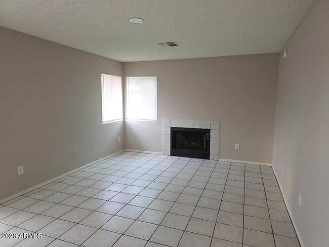 Photo - 8703 W Puget Ave