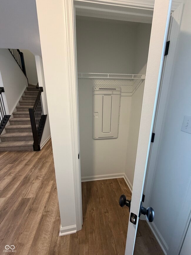 Photo - 12609 Morning Rdg Wy