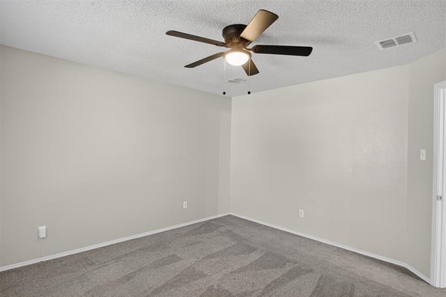 Photo - 8412 Widgeon Way