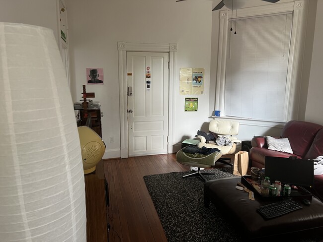 Photo - 433 Southview Ave