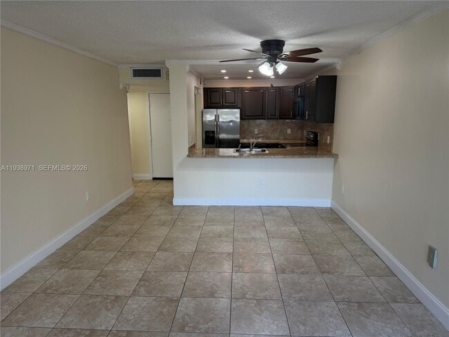 Photo - 10400 SW 108th Ave Unit A201
