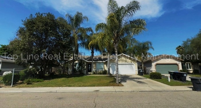 Photo - 2008 E Douglas Ave