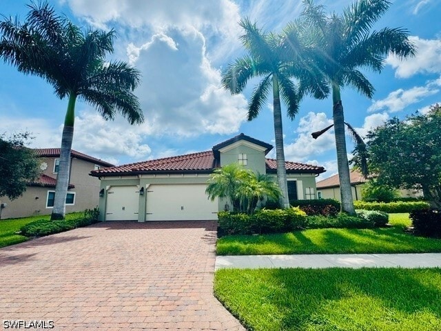 Building Photo - 1414 Mockingbird Dr