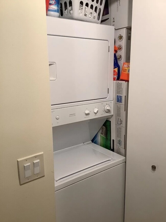 Photo - 212 E Cullerton St Unit 1010