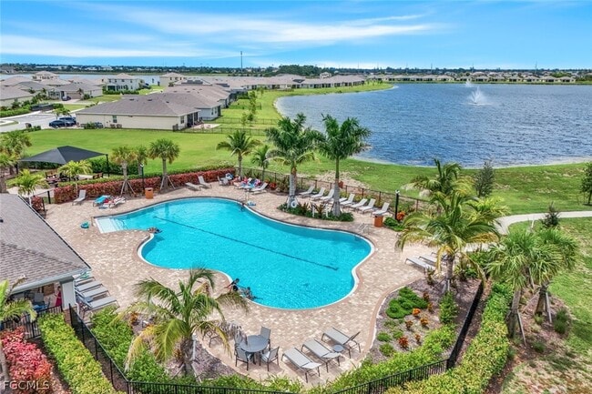 Photo - 421 Coral Reef Pl