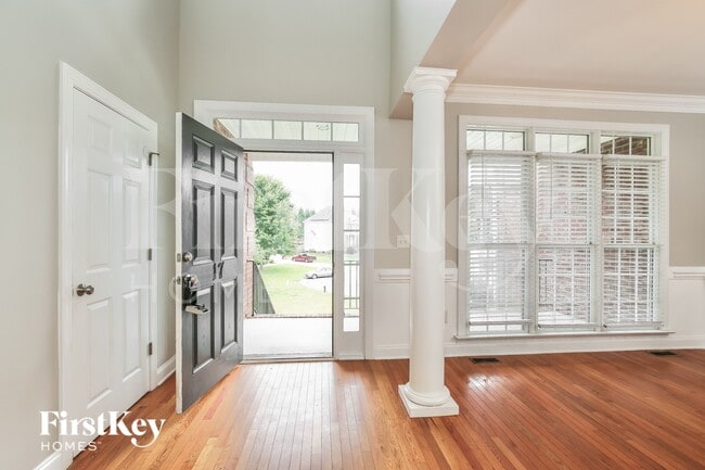 Photo - 17 Orchard Grass Ct