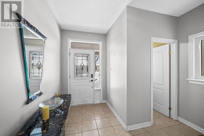 Photo - 6 A Rosetta Ave