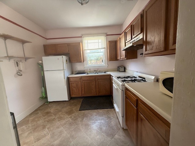 Photo - 2017 Lowerline St