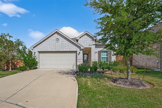 Photo - 6238 Milbridge Creek Ln