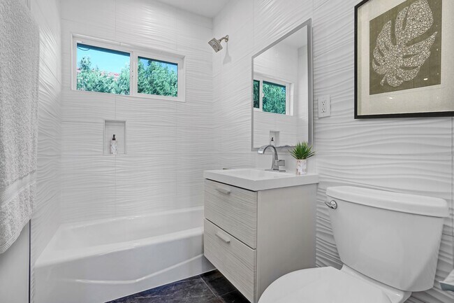 Photo - 339 Western Ave