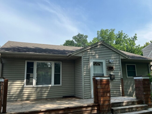 Photo - Lovely North Fargo Home