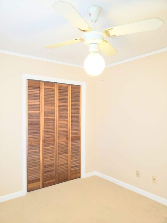 Photo - Spacious Corner Property!