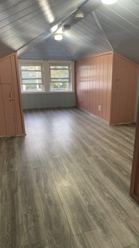 Photo - 741 N Montello St Unit 3