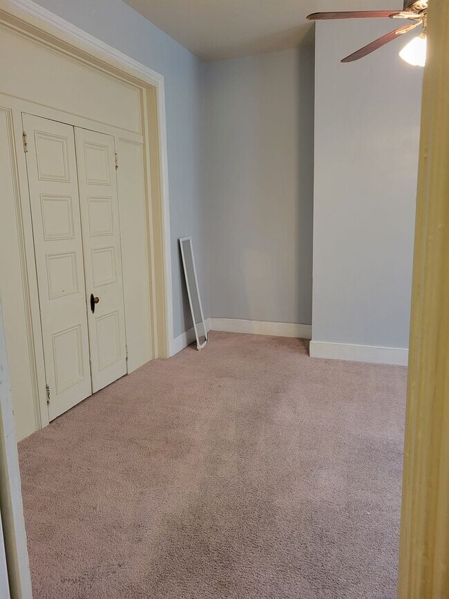 Photo - Large 4 bed 2 bath home near VSU