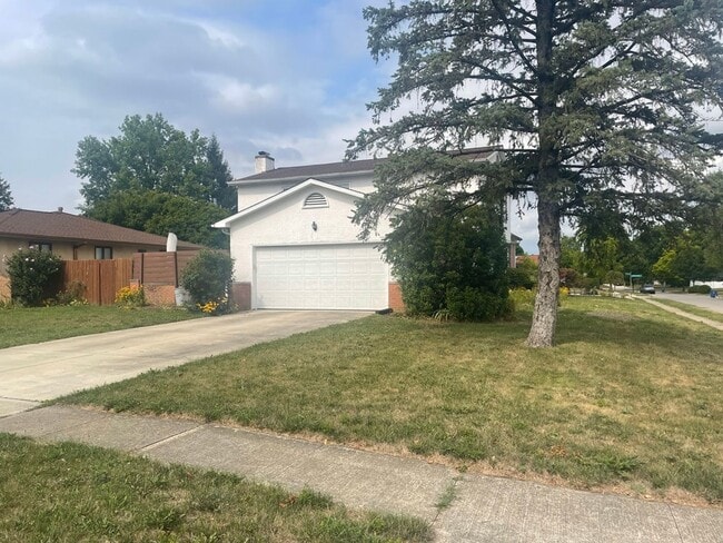Photo - 6225 Willowcrest Dr