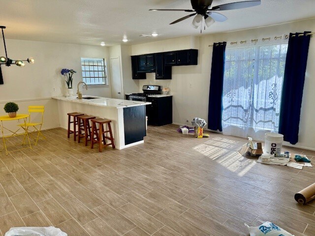 Photo - 7907 Locksley Rd