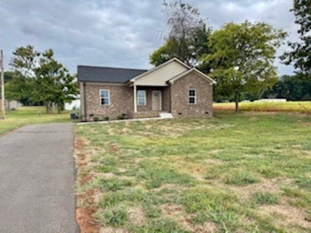 Photo - 708 Timothy Ln
