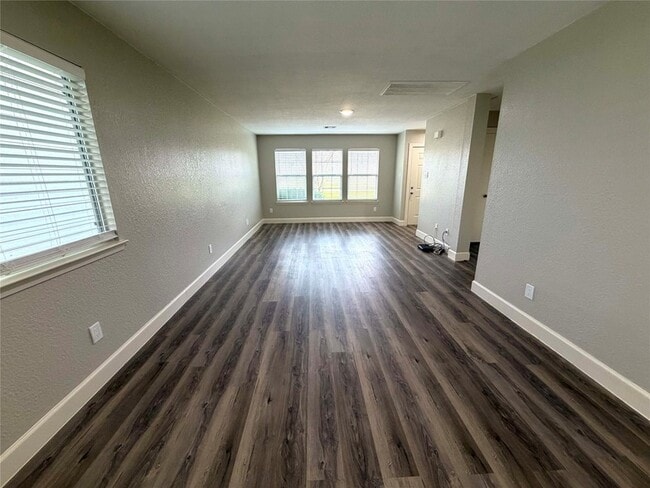 Photo - 10667 Cobblecreek Way