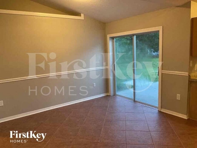 Photo - 1120 NW 11th Pl