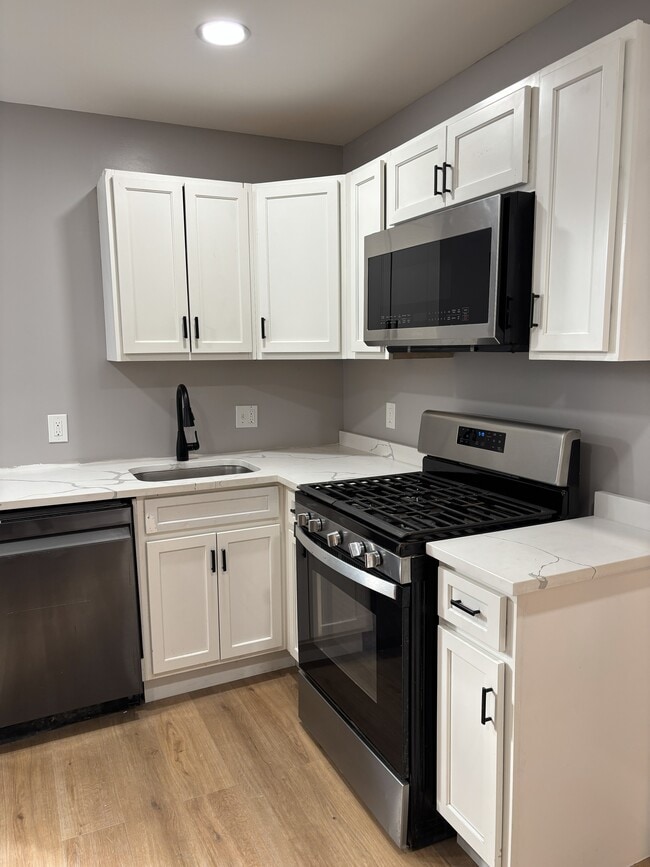 Photo - 2026 Druid Hill Ave Unit 2