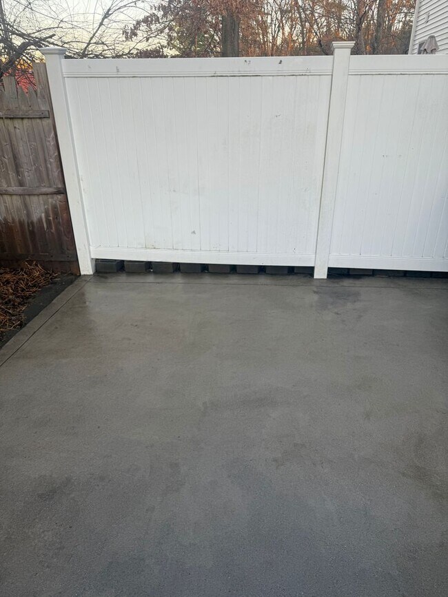 Photo - 35-37 Westwood Drive Unit 35