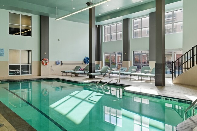 Photo - The Alexander