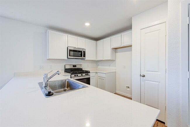 Photo - 3146 Savannah Rose Dr