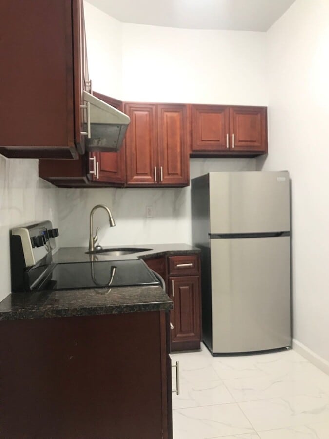 Photo - 8518 Jamaica Ave Unit 2