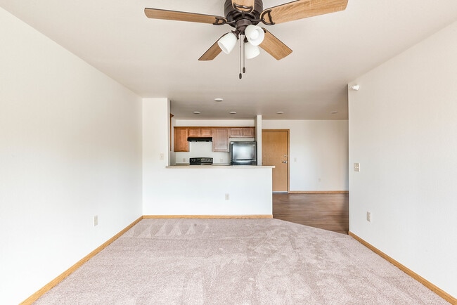 Photo - Sunset Ridge Apartments